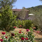 La Casa Di Piandelbello *