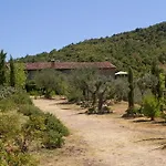 La Casa Di Piandelbello San Venanzo