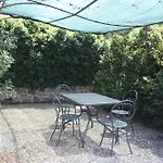 La Casa Di Piandelbello