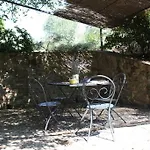 Lantgård La Casa Di Piandelbello *