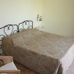 Lantgård La Casa Di Piandelbello *