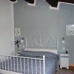 La Casa Di Piandelbello