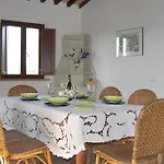 La Casa Di Piandelbello