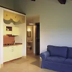 La Casa Di Piandelbello