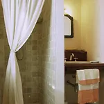 La Casa Di Piandelbello